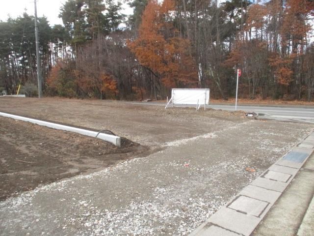 Land for Sale in Miyota Town, Nagano - 280.95 sqm - Thumbnail 4