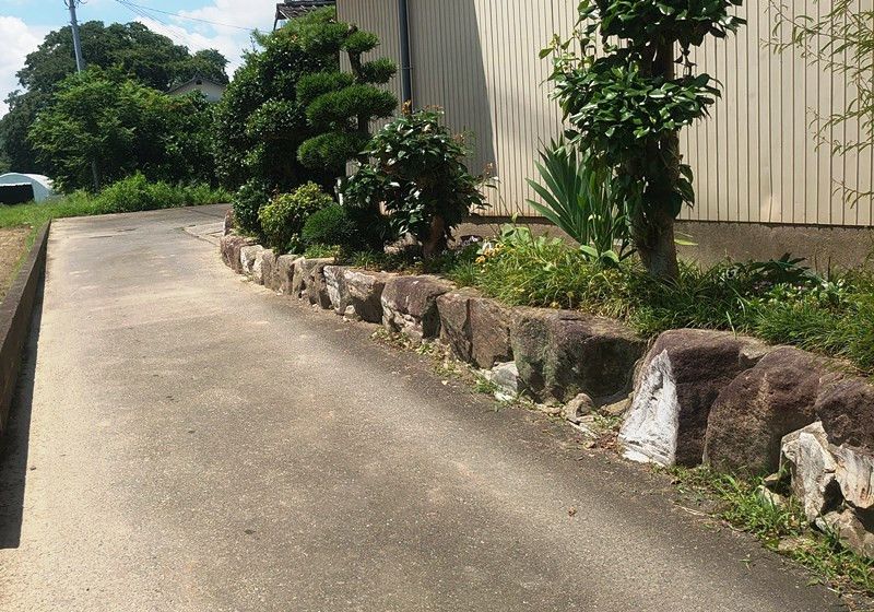 Renovation Project House with Well in Kurume, Fukuoka - Thumbnail 2