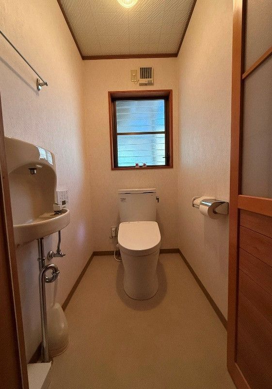 9LDK House with Farmland for Sale in Kakegawa, Shizuoka - Thumbnail 2