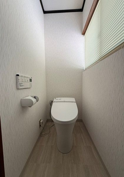9LDK House with Farmland for Sale in Kakegawa, Shizuoka - Thumbnail 3