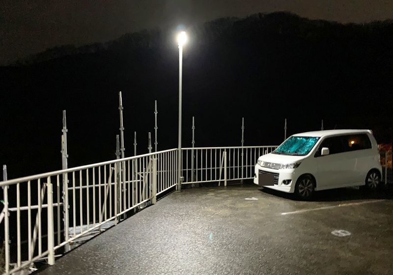 406sqm Vacant Land for Sale in Atami Villa Area, Shizuoka - Thumbnail 4