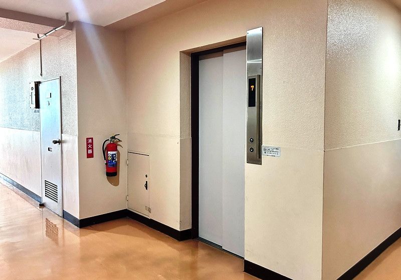 23.6 sqm Apartment for Sale Near Daikanyama Station, Shibuya - Thumbnail 4