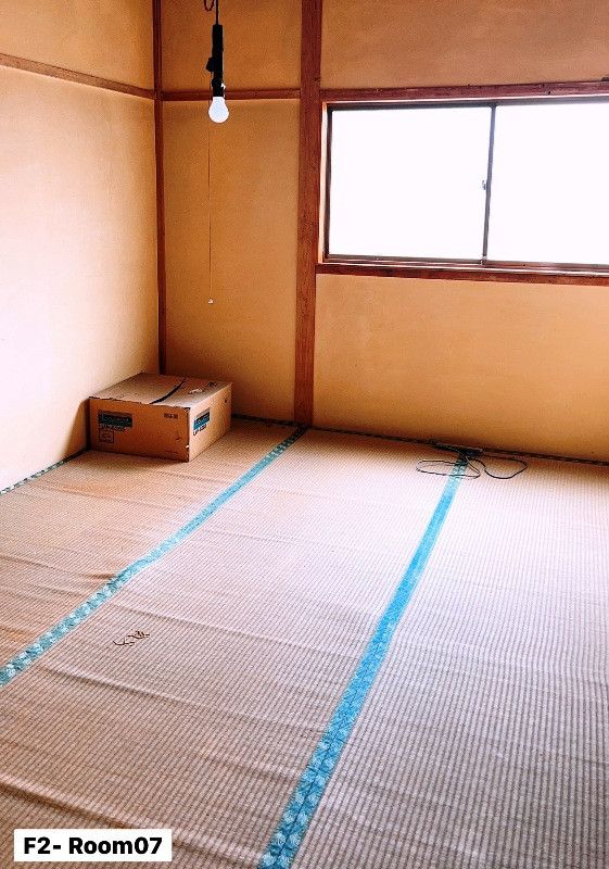 Spacious 10DK House in Nishiwaga Hot Spring Town, Iwate - Thumbnail 4