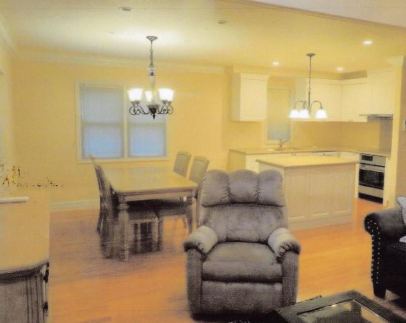 4LDK Rental House in Kyu-Karuizawa, Nagano - 153.22 sqm - Thumbnail 3