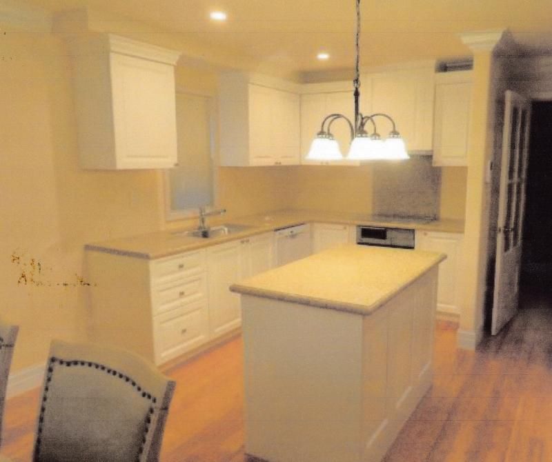 4LDK Rental House in Kyu-Karuizawa, Nagano - 153.22 sqm - Thumbnail 4