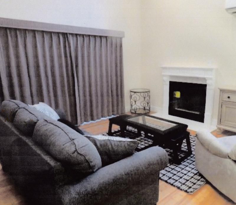 4LDK Rental House in Kyu-Karuizawa, Nagano - 153.22 sqm - Thumbnail 2