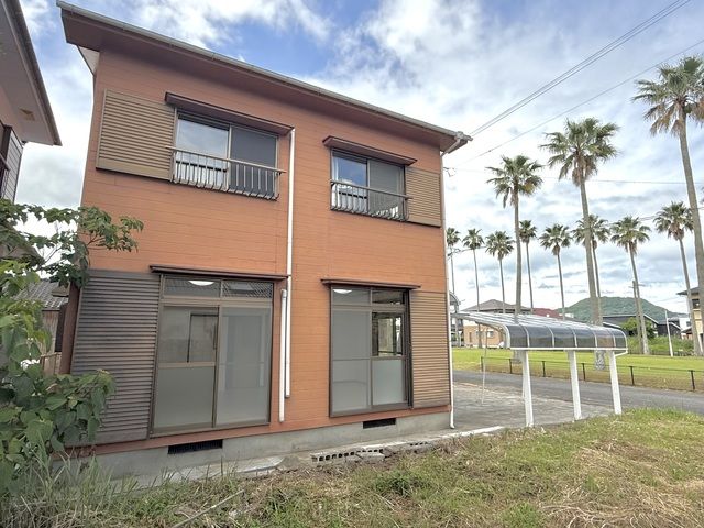 Renovated 3LDK House for Rent in Ibusuki, Kagoshima - Thumbnail 4