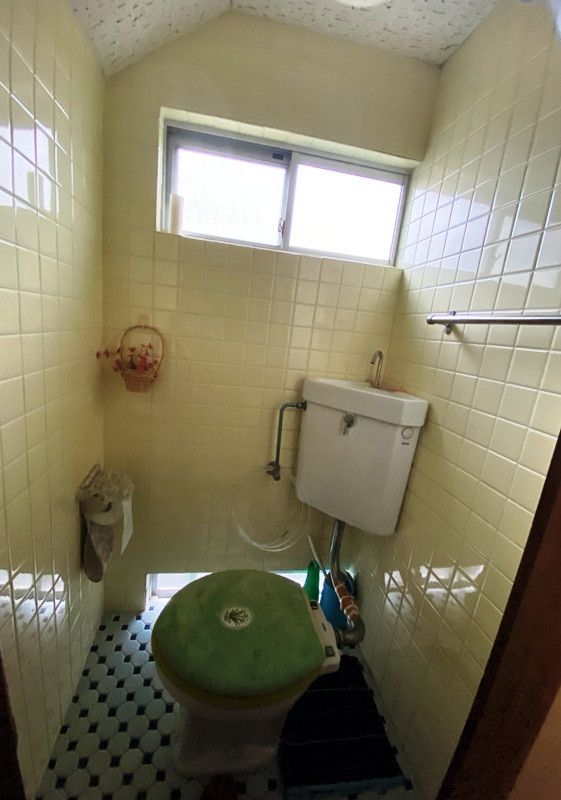 5DK Japanese House for Sale in Nagasaki City - Minpaku Investment - Thumbnail 4