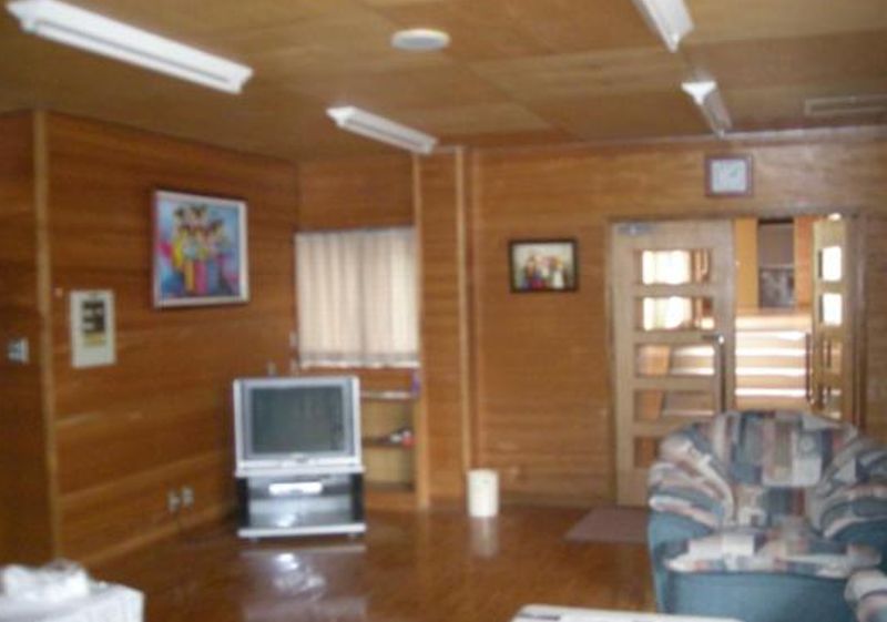 Spacious Former Dormitory in Takayama, Gifu 337 sqm - Thumbnail 2