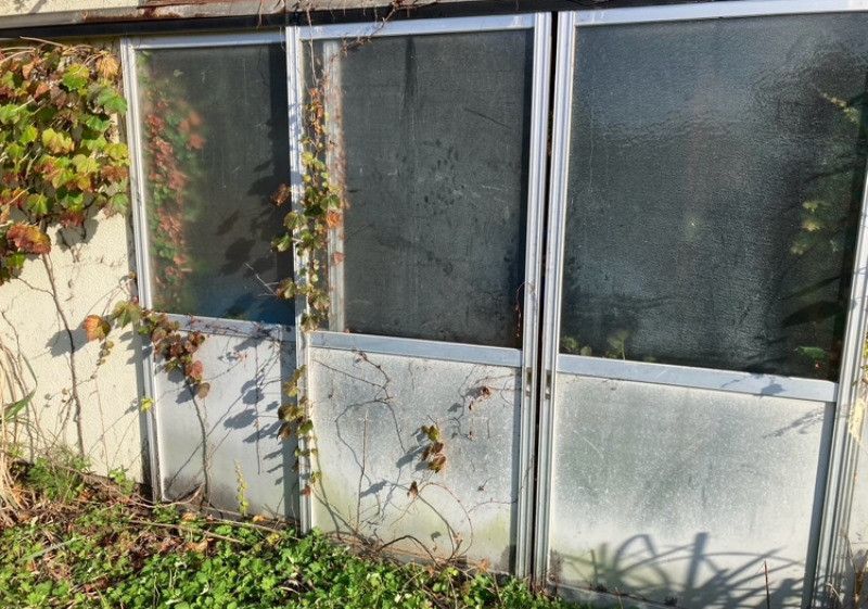 Land with Storage Shed for Sale in Nikaho, Akita - Thumbnail 3