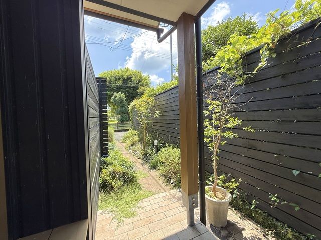 3LDK House for Sale in Ibusuki, Kagoshima - 113.29 sqm - Thumbnail 4
