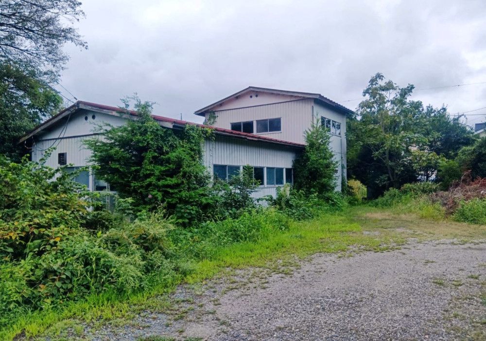 Fully Renovated House with Land in Nasushiobara, Tochigi - Thumbnail 2