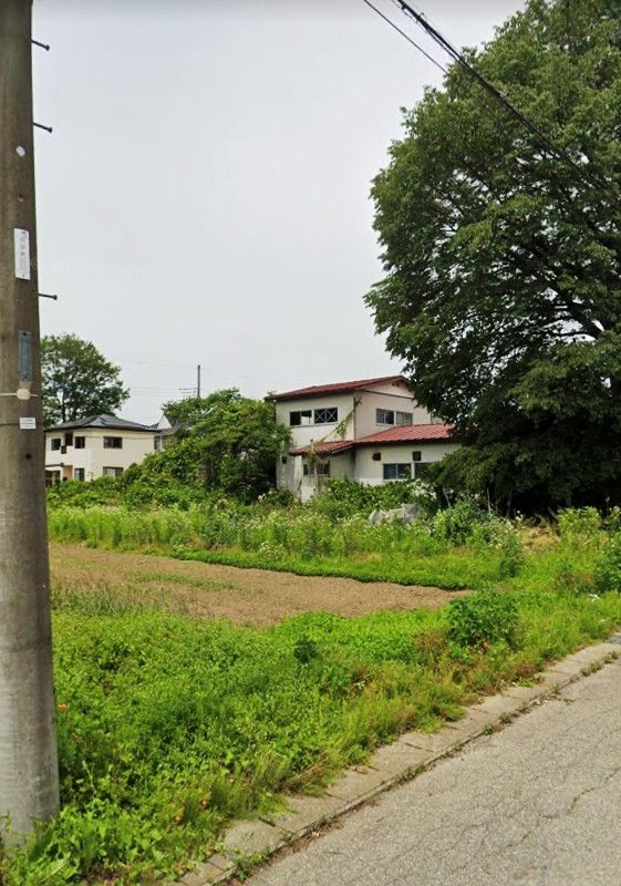 Fully Renovated House with Land in Nasushiobara, Tochigi - Thumbnail 3