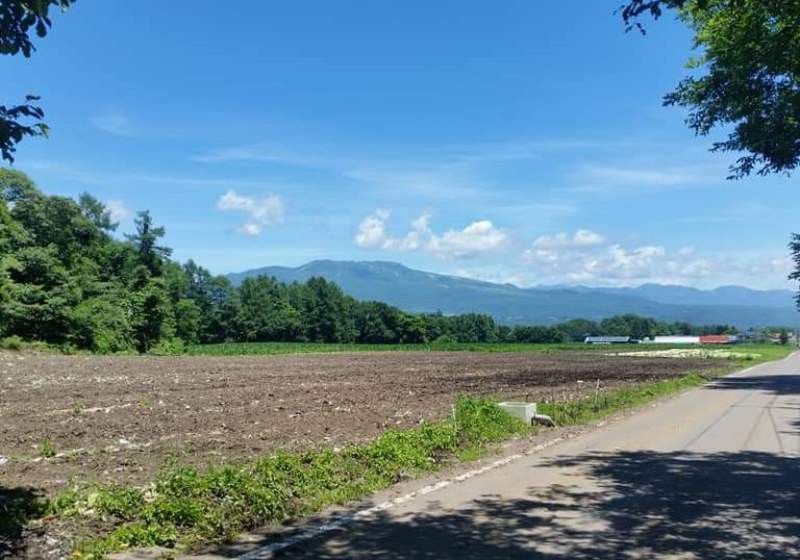 3LDK Wooden House for Sale in Naganohara, Gunma - Thumbnail 2