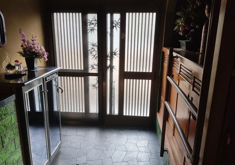 Vacant Family Home for Sale in Ise City, Mie Prefecture - Thumbnail 2