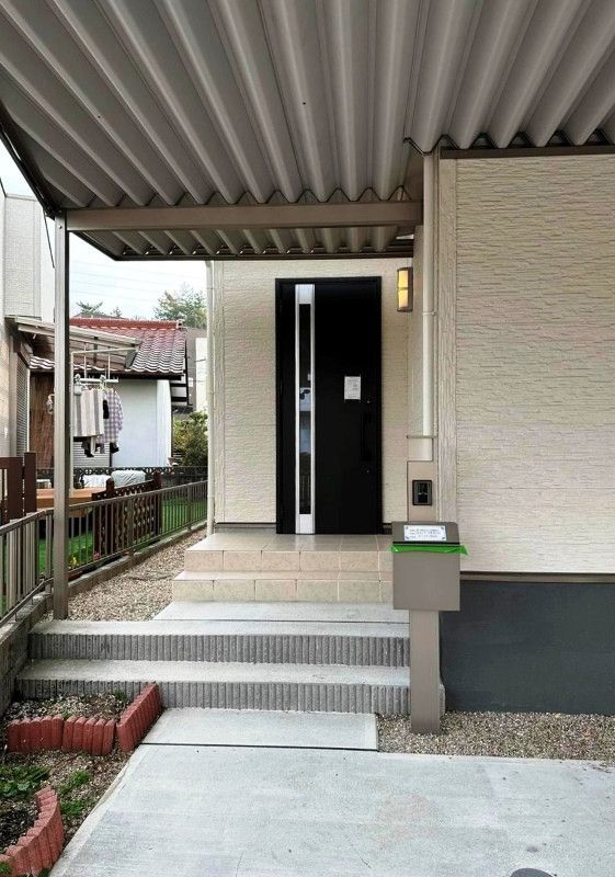 Nearly New 4LDK House for Sale in Seto City, Aichi - Thumbnail 3