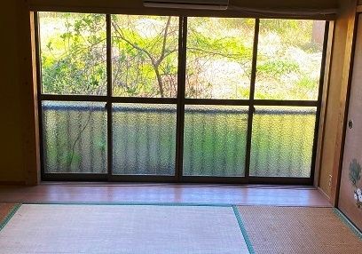 Renovated Rural Home in Yamaguchi Basin with Parking for 5 - Thumbnail 2