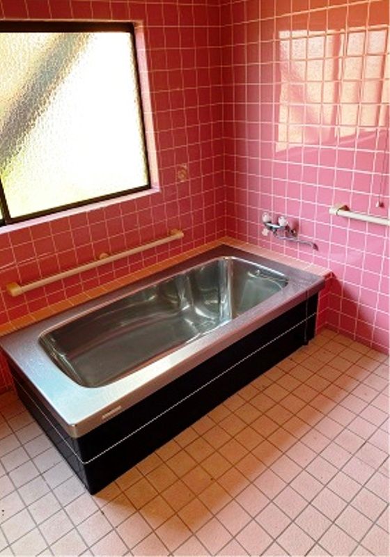 Renovated Rural Home in Yamaguchi Basin with Parking for 5 - Thumbnail 4