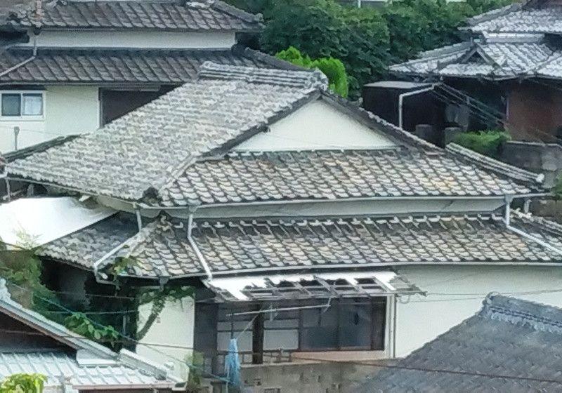 Detached House with Land Near Sasebo Station Nagasaki - Thumbnail 3