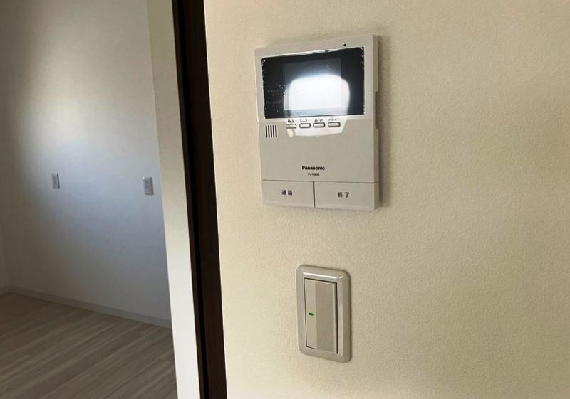 Newly Built 2-Story House in Nagoya, Pet-Friendly, 93.58 sqm - Thumbnail 3