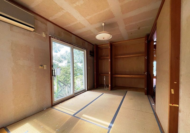 4LDK Villa for Sale on Shodoshima Island, Kagawa - Thumbnail 2