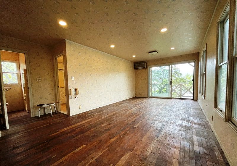 4LDK Villa for Sale on Shodoshima Island, Kagawa - Thumbnail 3