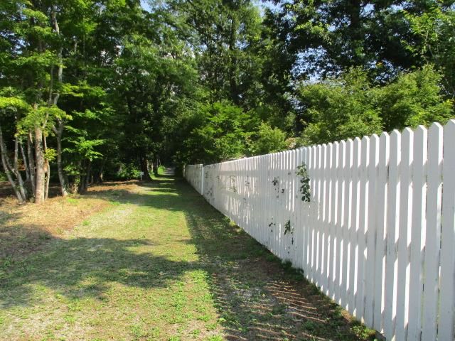 Land for Sale in Karuizawa, Nagano – 1,937 sqm - Thumbnail 2