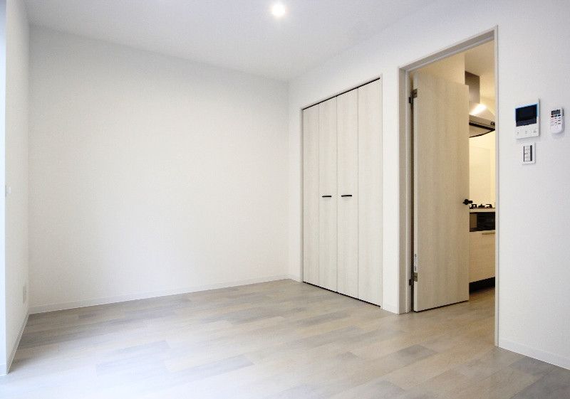 2021 Apartment Building for Sale in Matsuyama, Ehime - Thumbnail 3