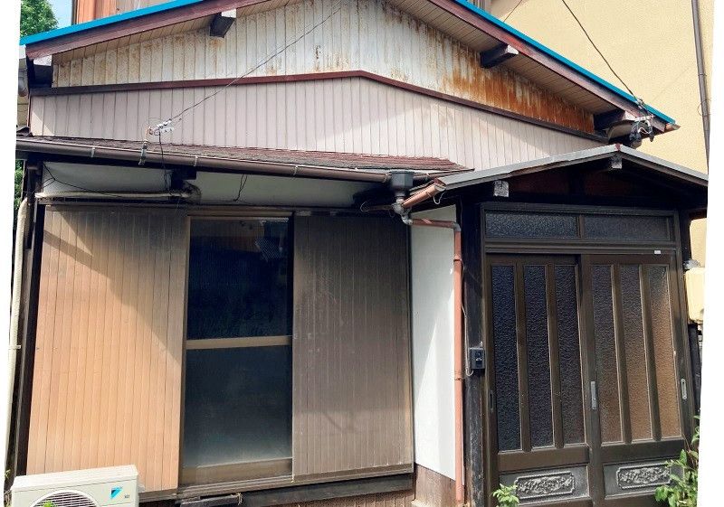 5DK House for Sale in Yokkaichi, Mie - 115 sqm - Thumbnail 2