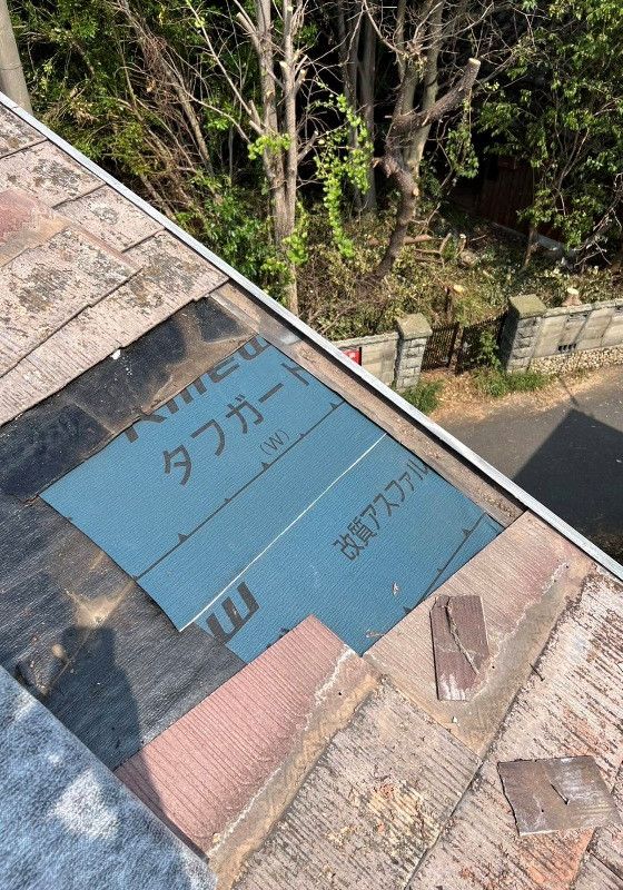 5DK House for Sale in Yokkaichi, Mie - 115 sqm - Thumbnail 3