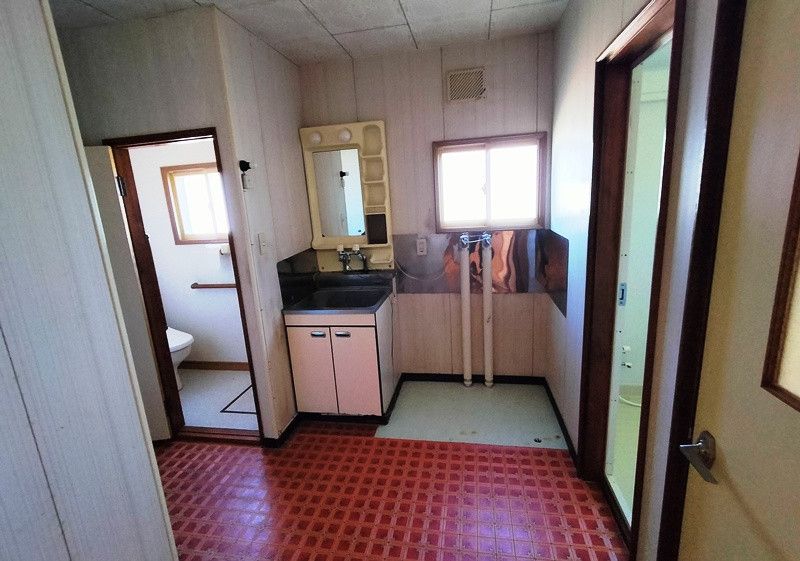 Shop with Residence in Kiyosato-cho, Hokkaido – 73m² - Thumbnail 4