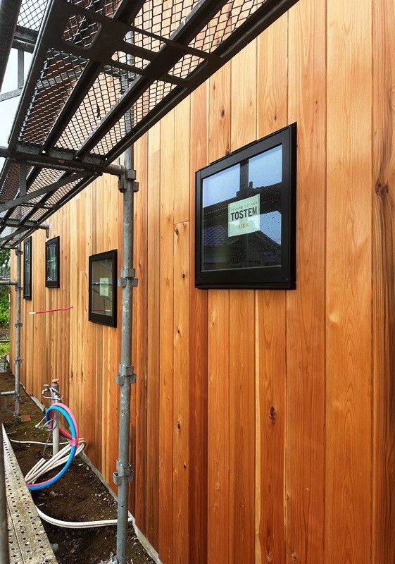 Renovated 1-Story House with 400 Tsubo Land in Ibaraki Town - Thumbnail 2