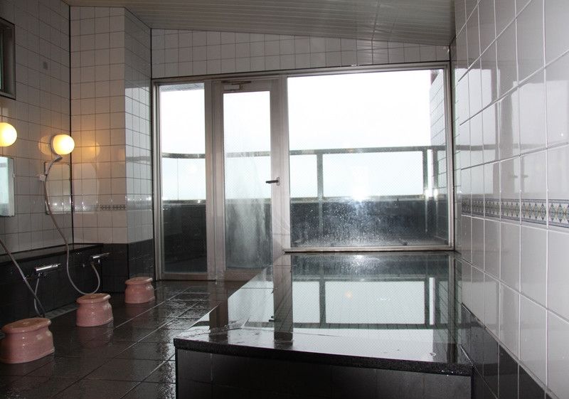 Renovated Former Inn for Sale on Echizen Coast, Fukui - Thumbnail 4