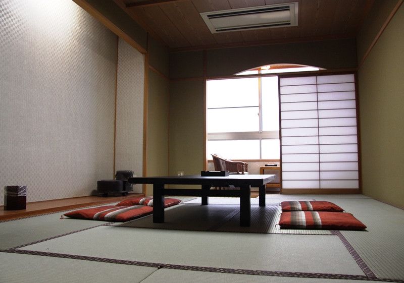 Renovated Former Inn for Sale on Echizen Coast, Fukui - Thumbnail 3