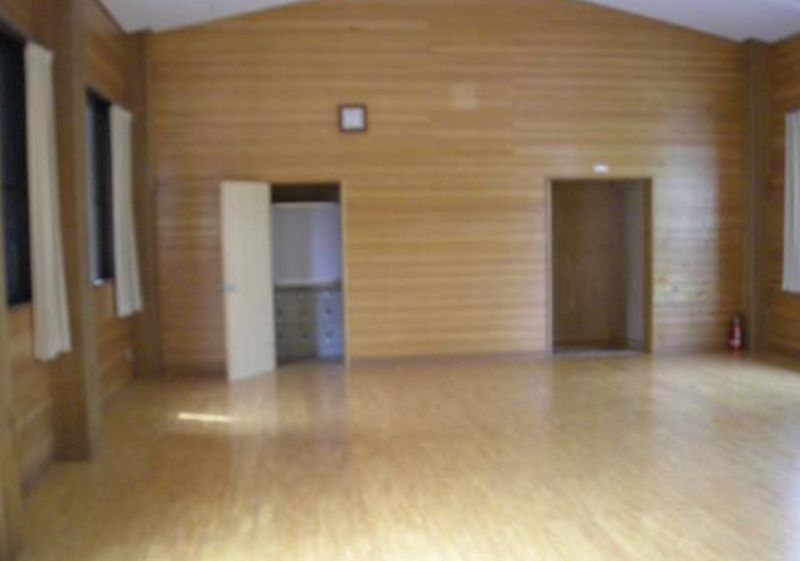 Large Commercial Property in Takayama, Gifu - Thumbnail 4