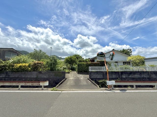 4SLDK Detached House with Warehouse in Ibusushi, Kagoshima - Thumbnail 4