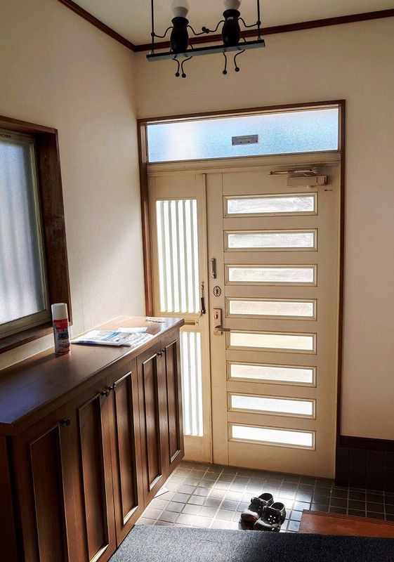 4DK House with Mount Fuji Views in Fujinomiya, Shizuoka - Thumbnail 4