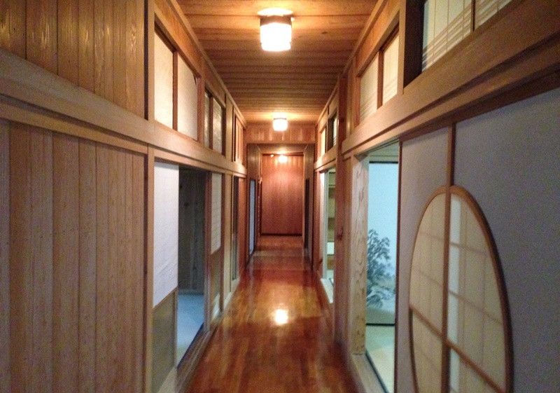Renovated Kominka with Irori for Sale in Takaharu, Miyazaki - Thumbnail 3
