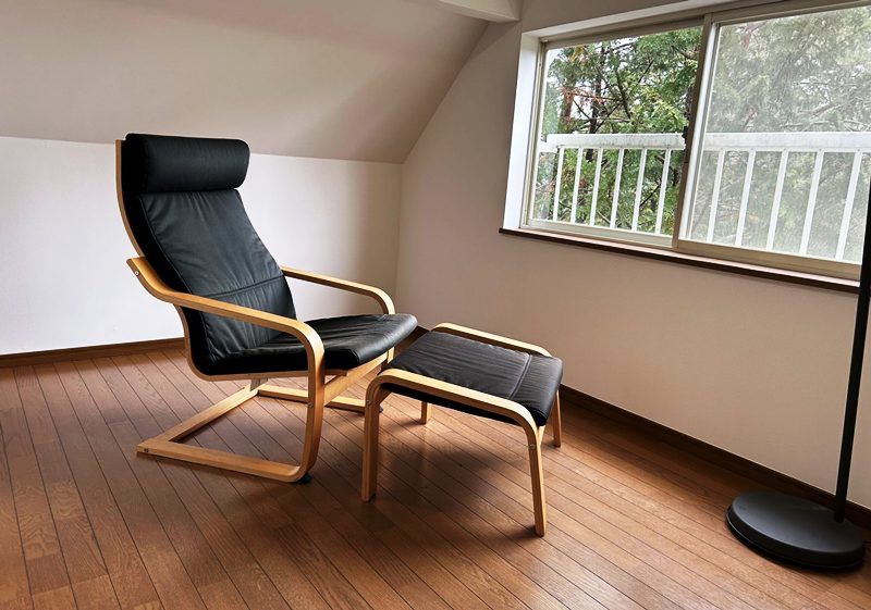 Stylish Renovated 2LDK House in Ena, Gifu - 52m² - Thumbnail 4