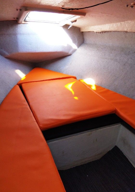 Refurbished Boat House for Sale in Okayama City - Thumbnail 4