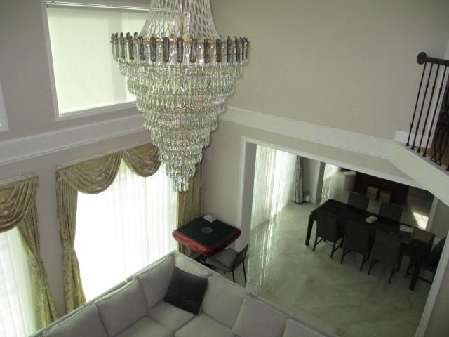 4LDK+S Used House for Sale in Karuizawa, Nagano - Thumbnail 3