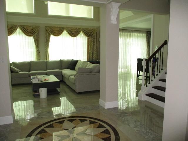 4LDK+S Used House for Sale in Karuizawa, Nagano - Thumbnail 4