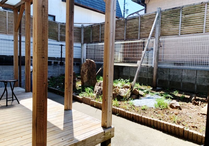 Detached House with Garage in Hyuga, Miyazaki - Thumbnail 4