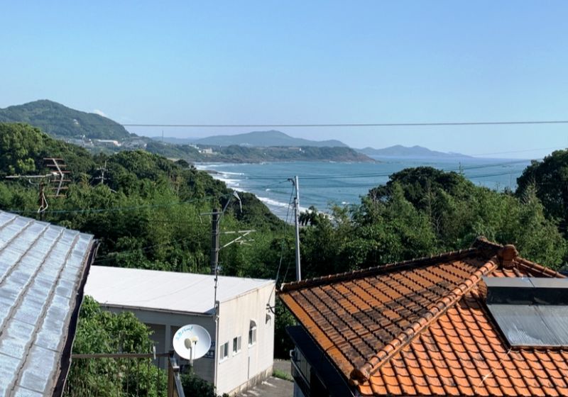 Detached House with Garage in Hyuga, Miyazaki - Thumbnail 3