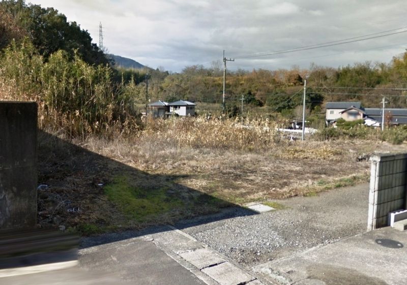 Land for Sale in Yoshinogawa, Tokushima – 234.69 sqm - Thumbnail 2