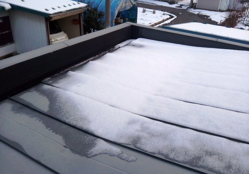 98 sqm Wooden House for Sale in Kuroishi City, Aomori - Thumbnail 3