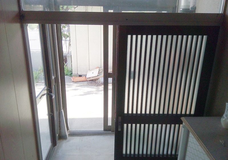 98 sqm Wooden House for Sale in Kuroishi City, Aomori - Thumbnail 4