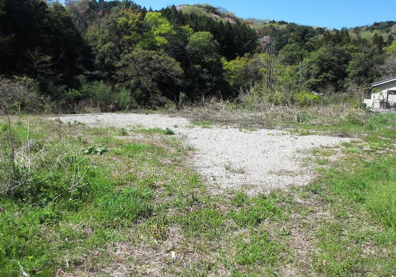 Land for Sale or Rent in Hidaka City, Saitama, 255 sqm - Thumbnail 2