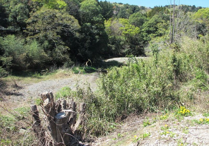 Land for Sale or Rent in Hidaka City, Saitama, 255 sqm - Thumbnail 3
