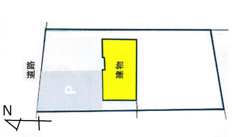 Used Detached House in Karuizawa Nagakura 2LDK 82.75 sqm - Thumbnail 4